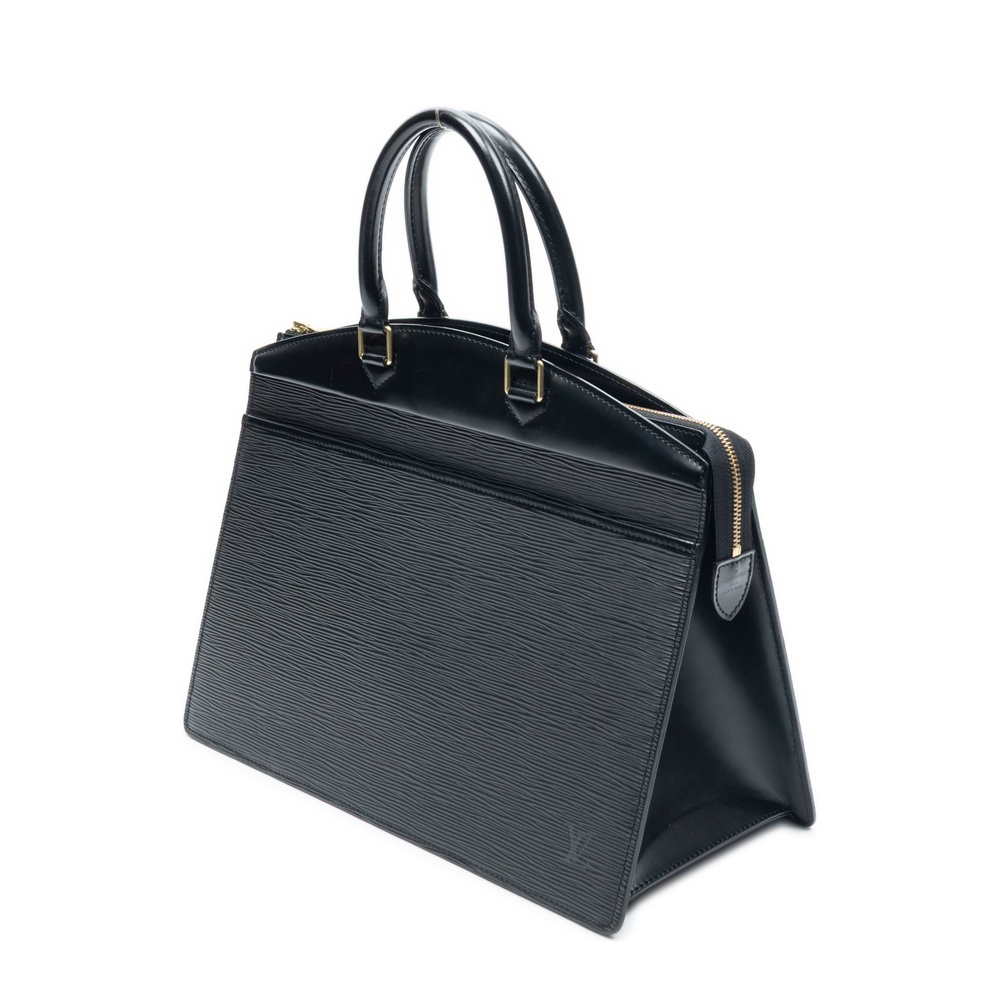 Louis Vuitton Riviera - Picture 2 of 10